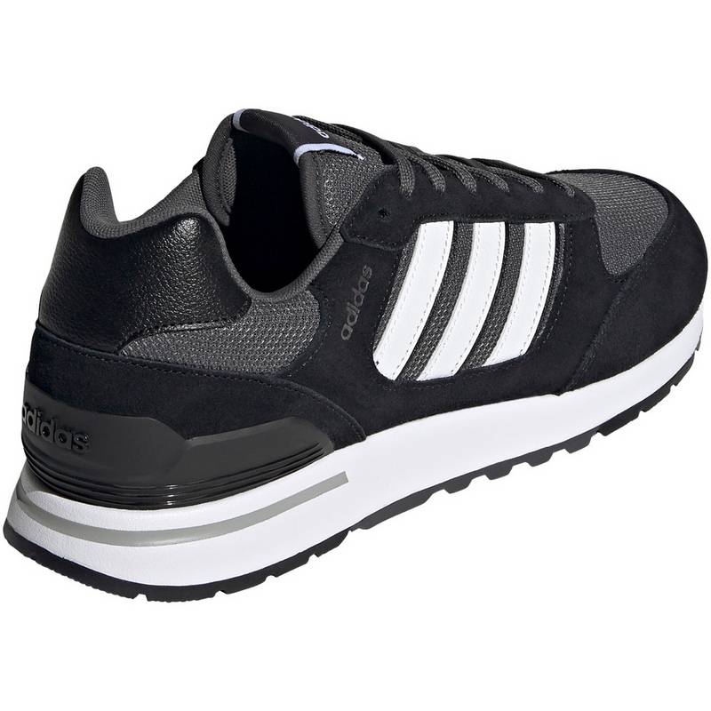 adidas Run 80s Sneaker Herren