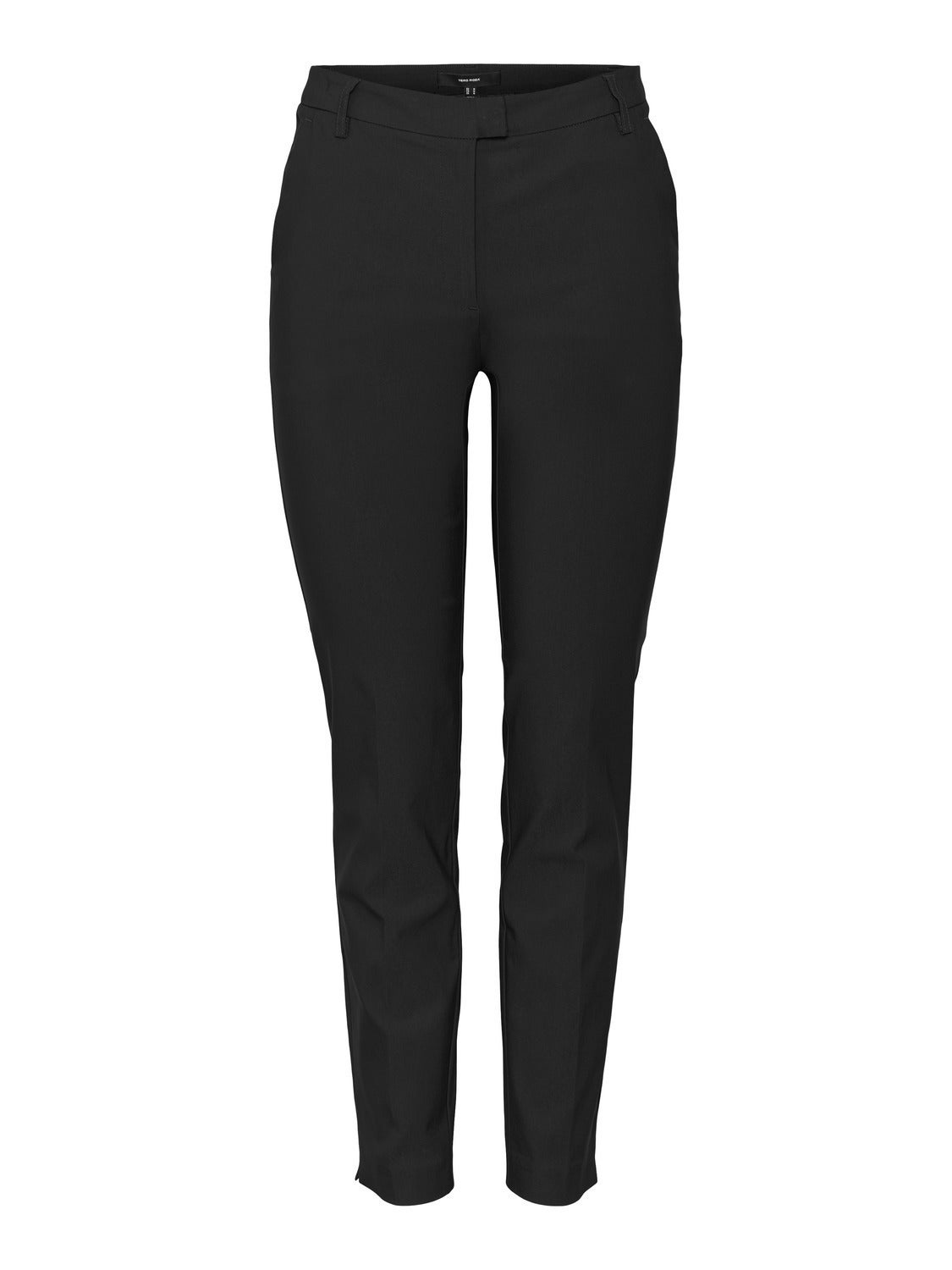 VMMILLE Mittlere Taille Hose