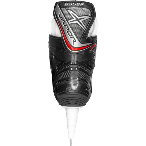 HERREN EISHOCKEYSCHUHE SCHLITTSCHUH VAPOR X250 - SR.