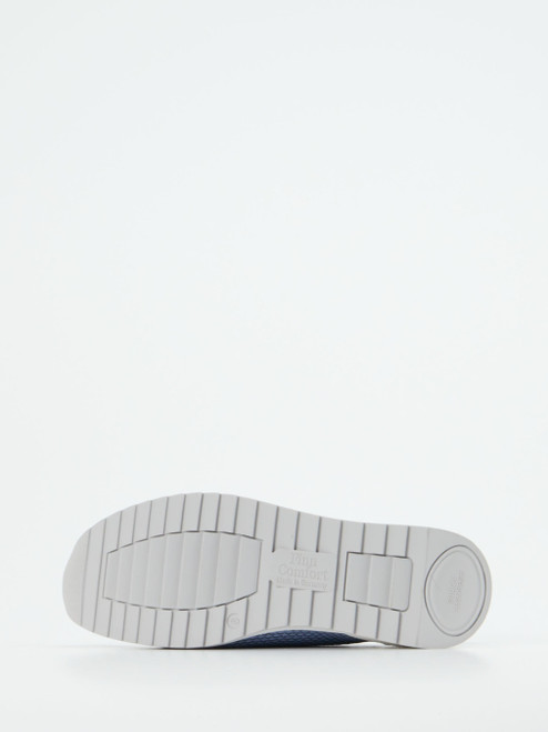 Sneaker-26611990014 Finn Comfort