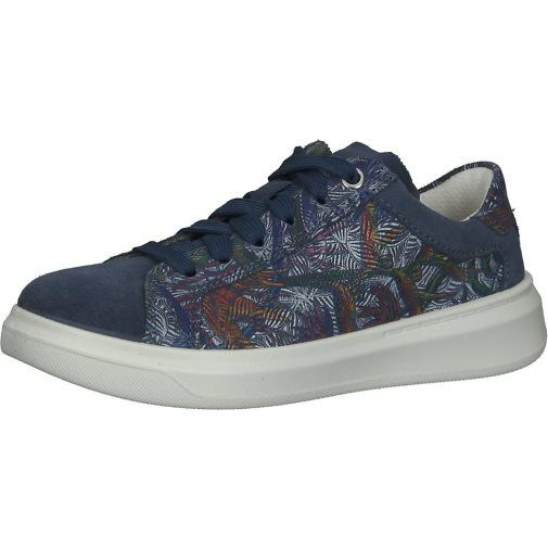 superfit Halbschuhe