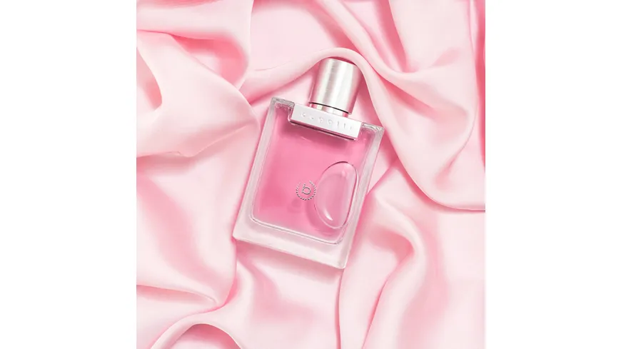 bugatti Bella Donna Rosa Eau de Parfum 60 ml