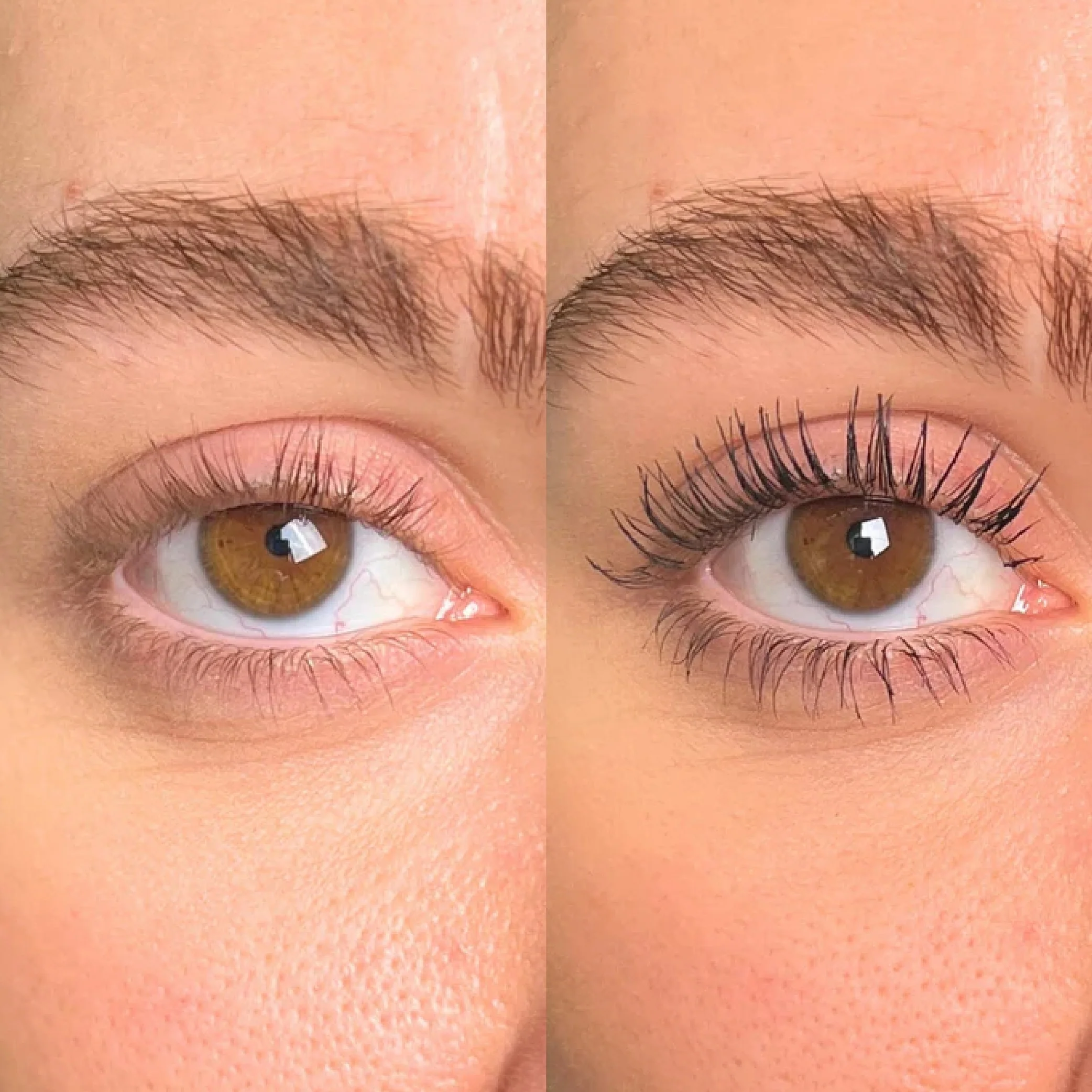 Rimel Eyes IntensifEYE - Rimel
