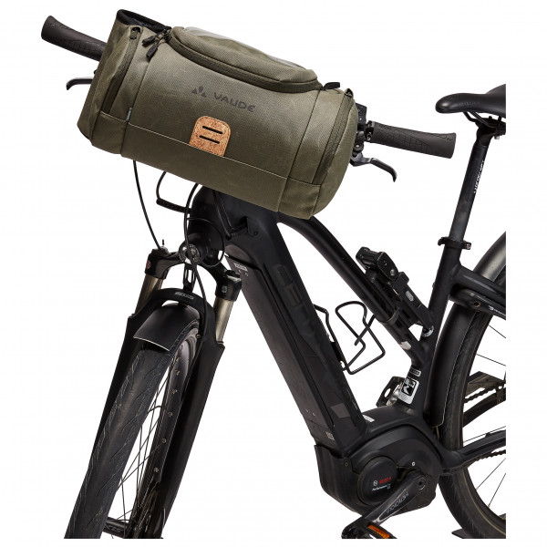 Vaude - eBox - Lenkertasche