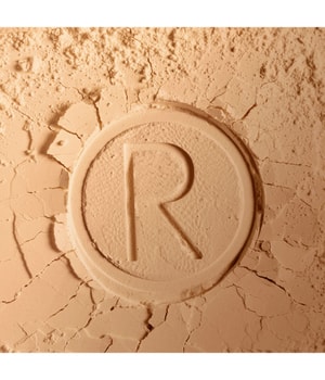 Rodial Glass Kompaktpuder-9 g