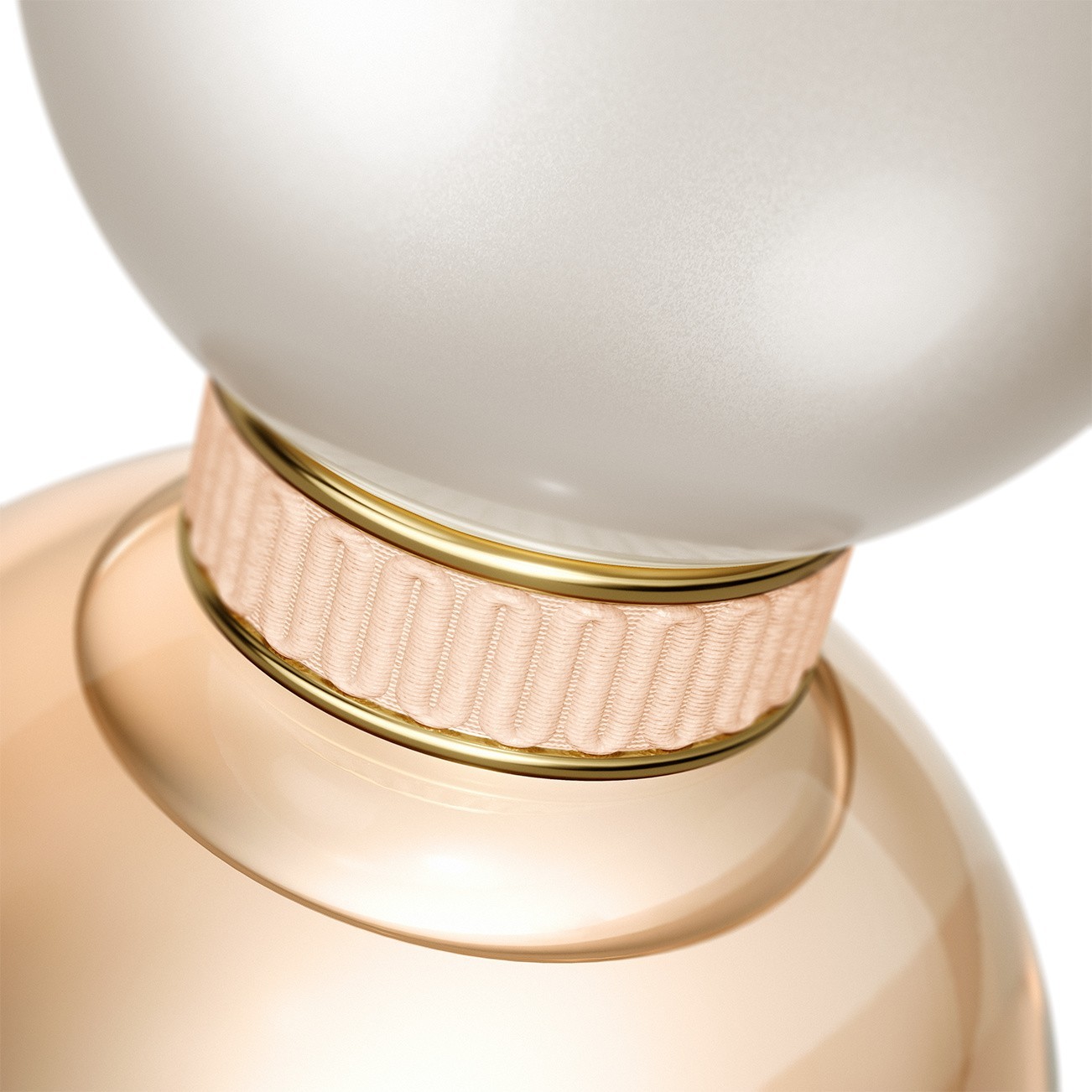 La Perla Beauty Luminous - parfumska voda