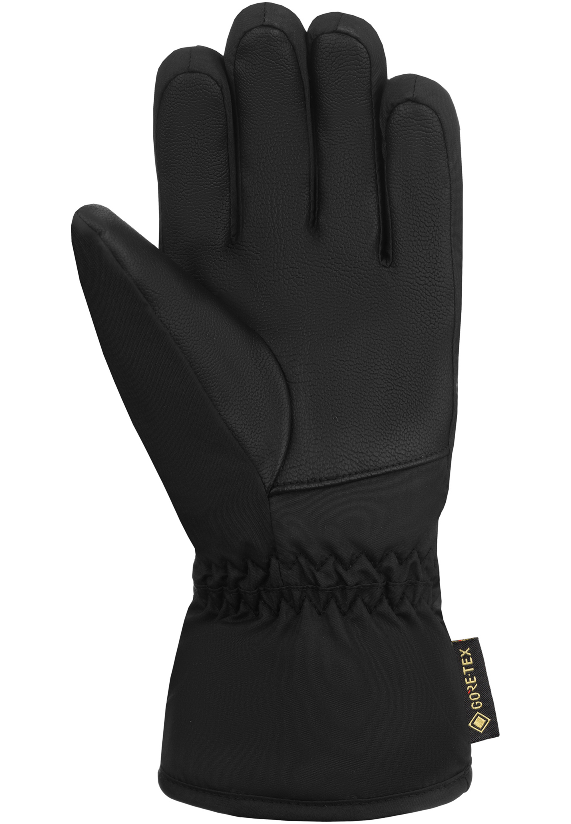 Gloves 'Fred GORE-TEX Junior'