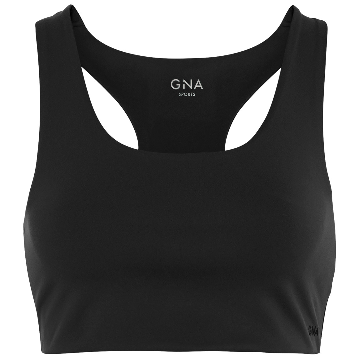 Damen Sport-Bustier