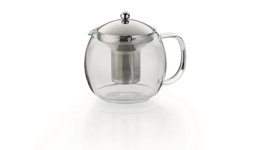 kela Teekanne Cylon 1,5l