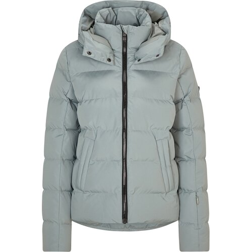 DAMEN UNTERJACKE TUSJA