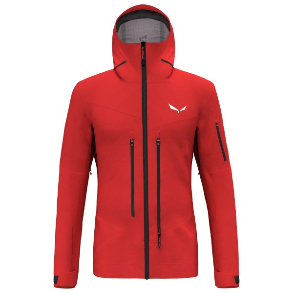 Salewa - Ortles GTX Pro Jacket - Regenjacke