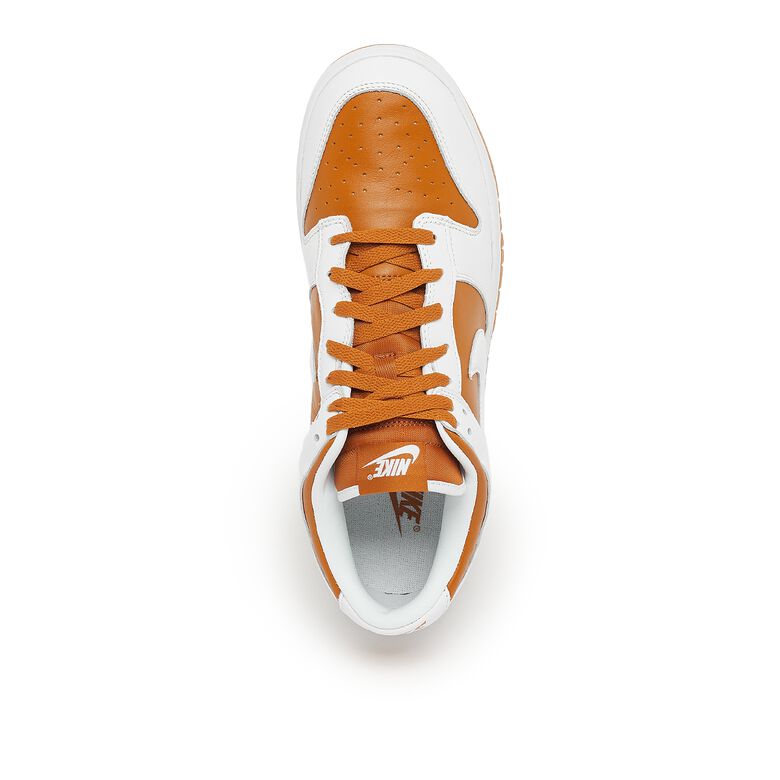 NIKE Dunk Low QS 
