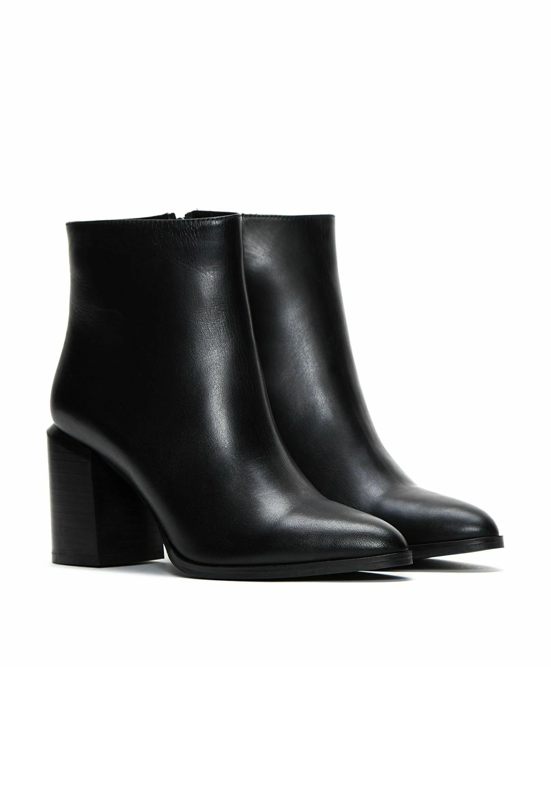 Botines Derimod