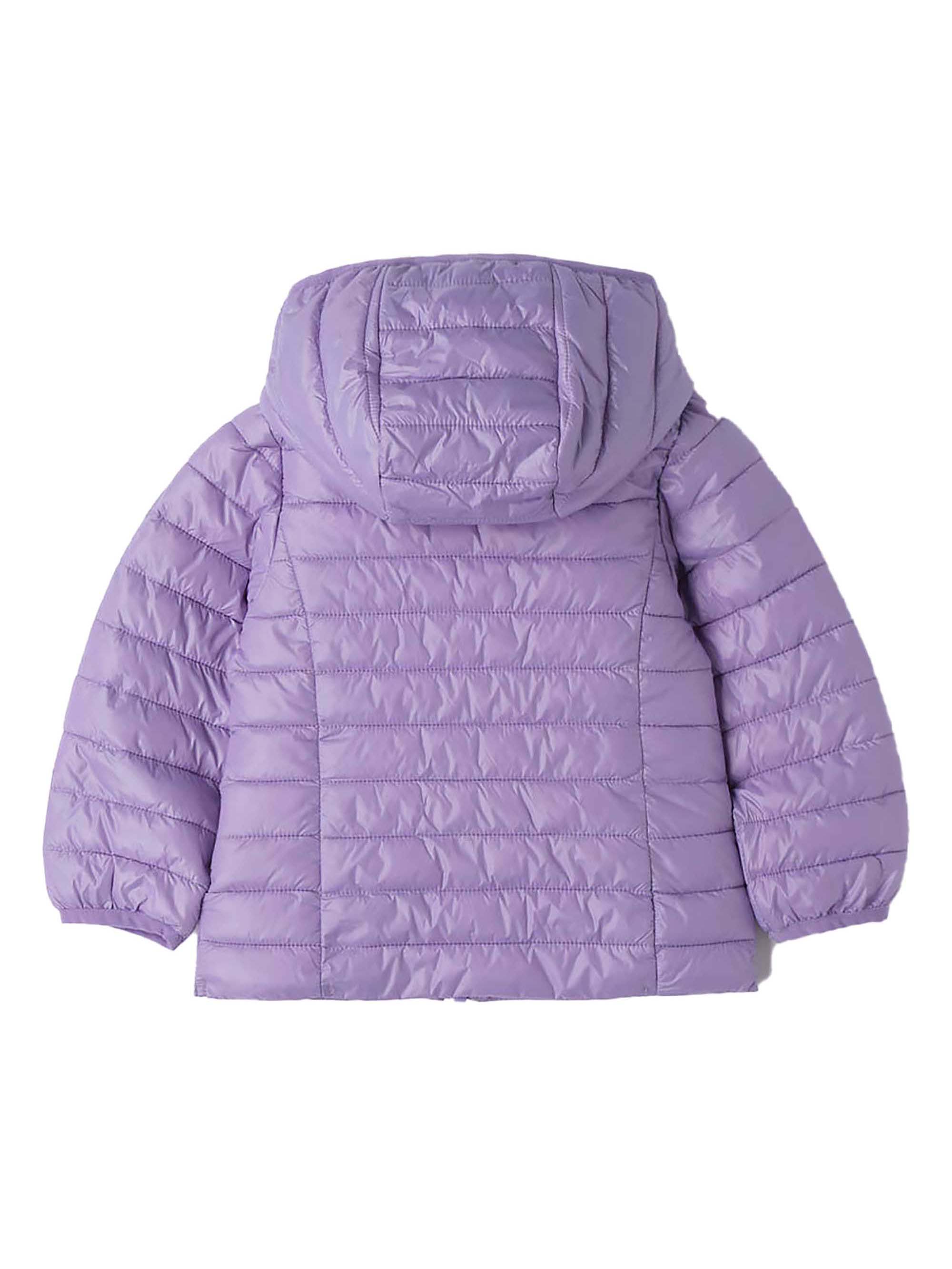 Winter Jacket