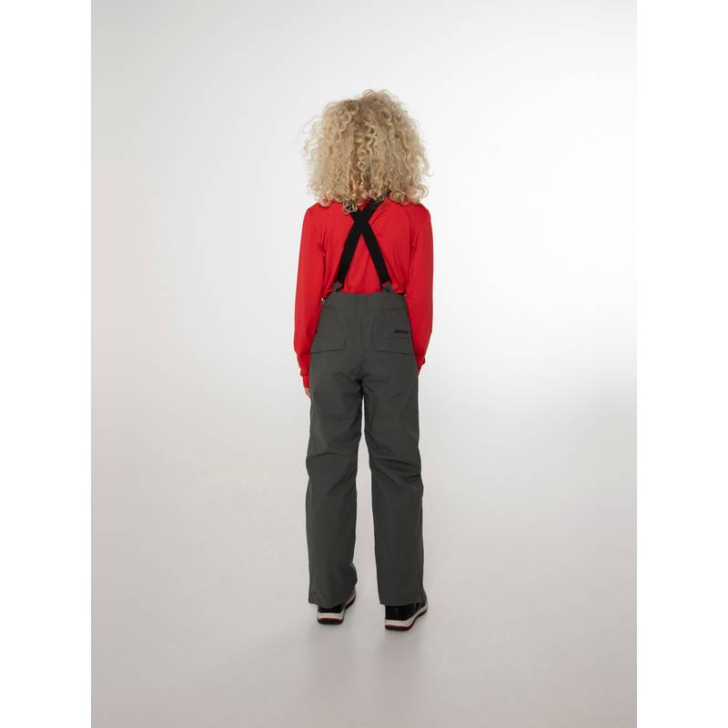 Protest SPIKET JUNIOR Snowboardhose Jungen