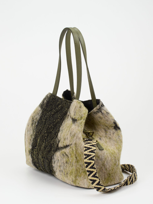 Shopper-93036920002 Konstantin Starke
