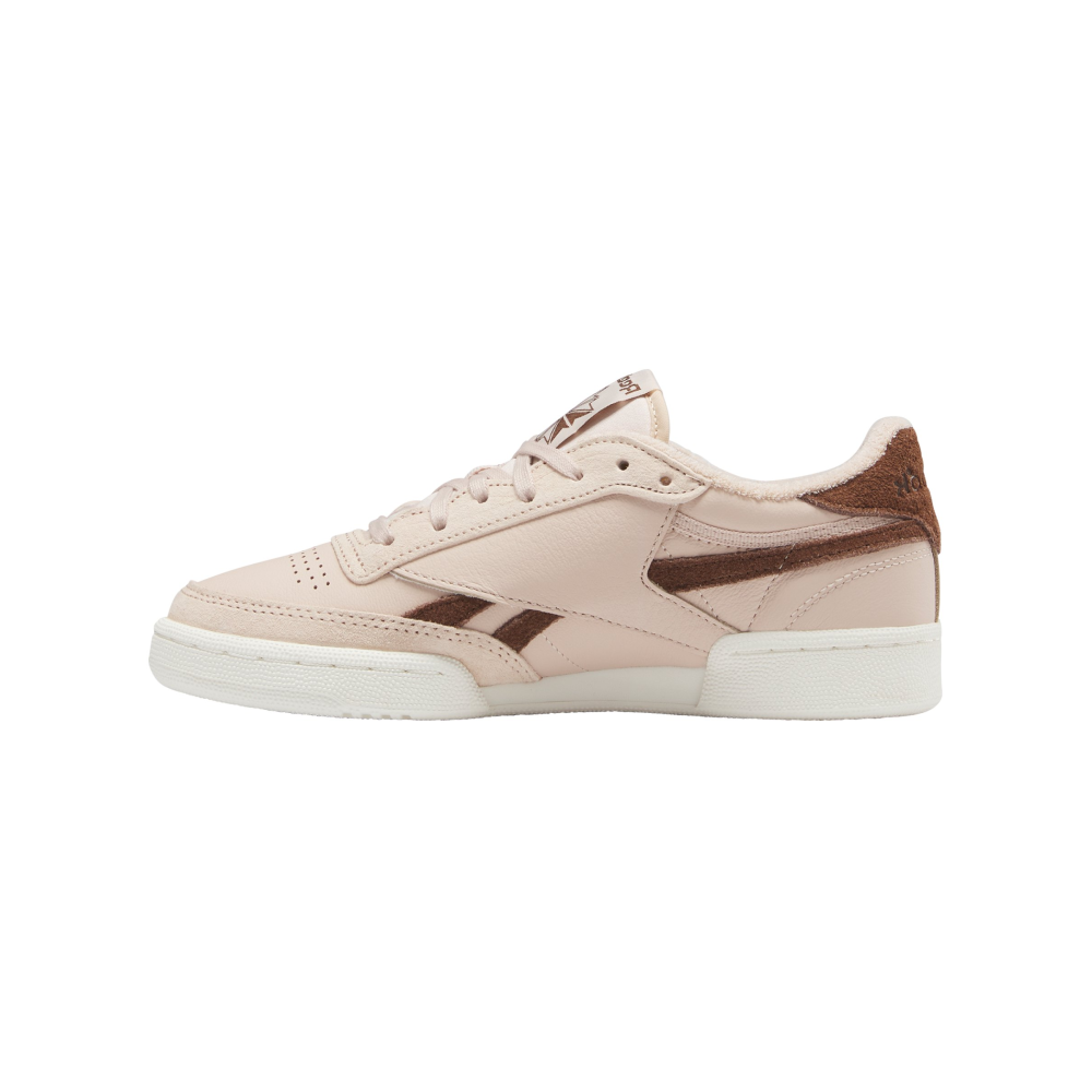 Reebok Club C Revenge Vintage GW3759 / braun