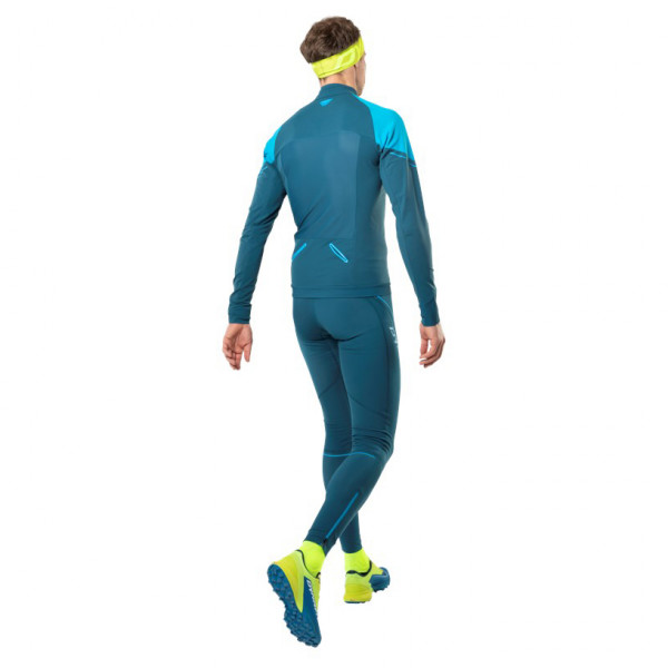 Dynafit - Ultra 50 GTX - Trailrunningschuhe