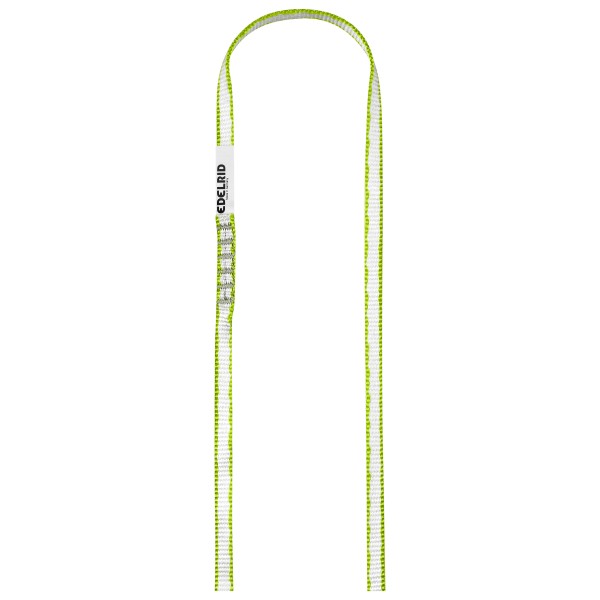 Edelrid - Dyneema Sling 11mm II - Bandschlinge