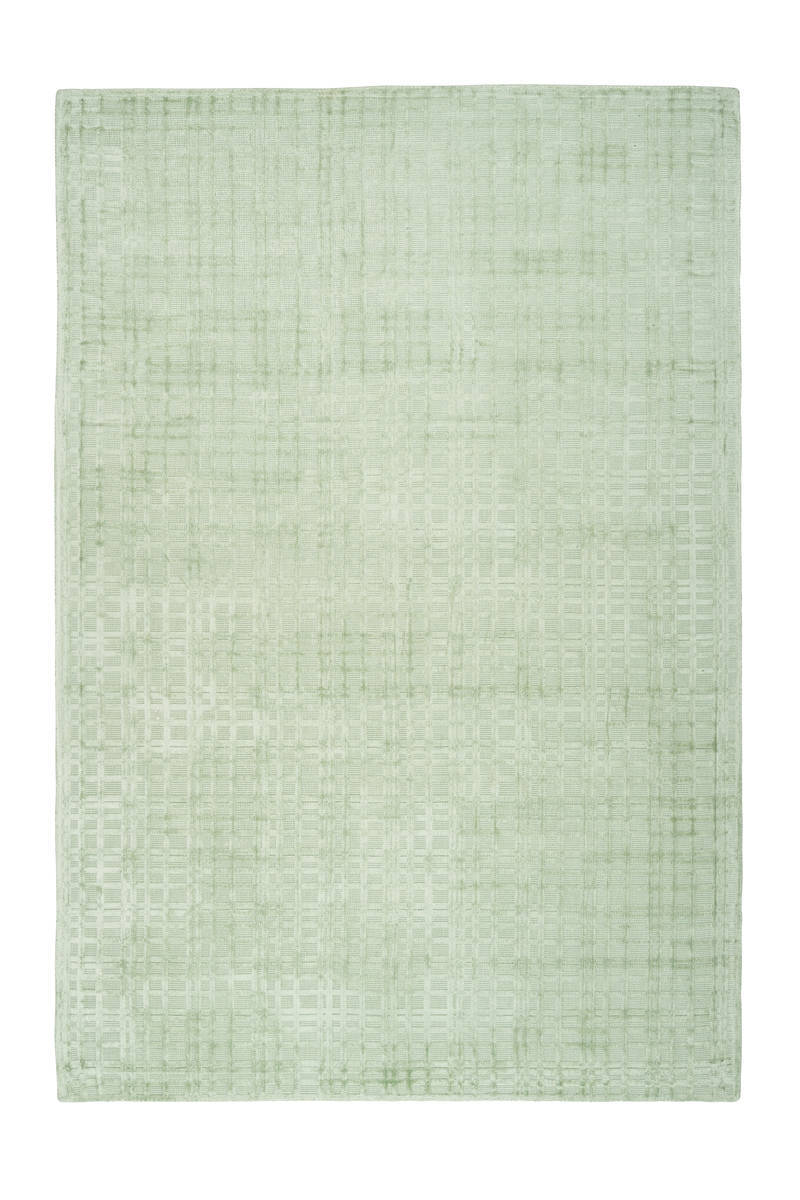 Padiro Teppich Mint 120cm x 170cm