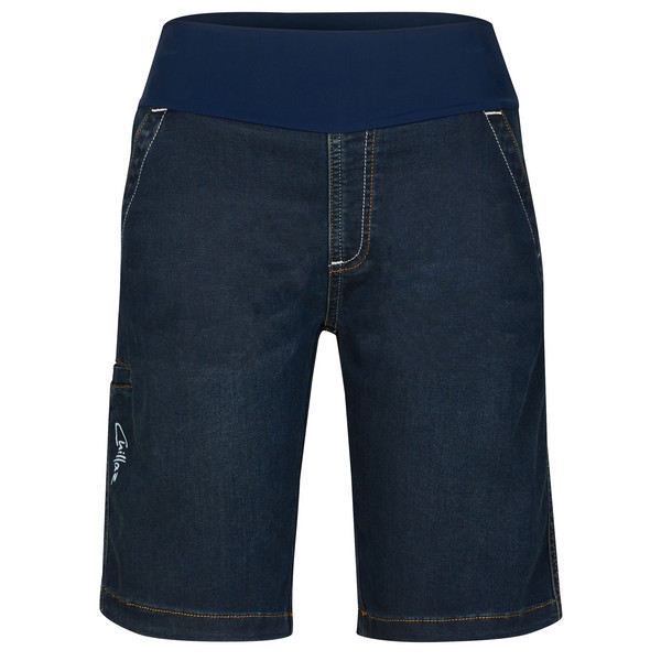 SANDRA 2.0 Damen - Kletterhose
