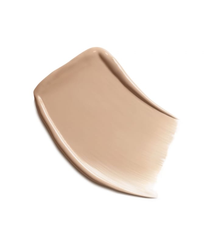 Chanel-VITALUMIÈRE AQUA-Teint Parfait Effet Seconde Peau SPF15