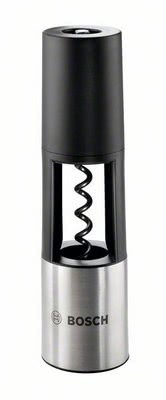 IXO Collection – Korkenzieher-Aufsatz - Korkenzieher-Adapter