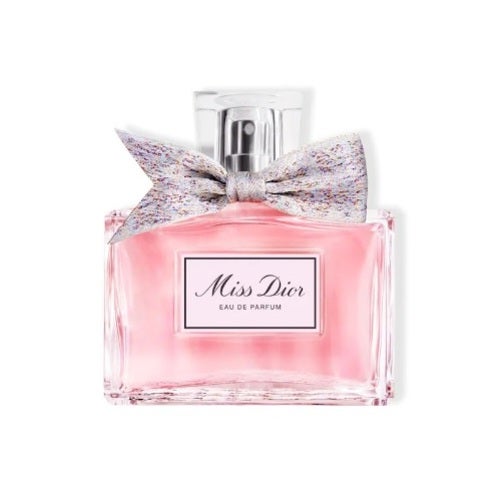 Dior Miss Dior (2021) Eau de Parfum 50 ml