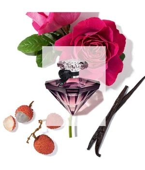 LANCÔME Trésor La Nuit L'Eau de Parfum Eau de Parfum 30 ml