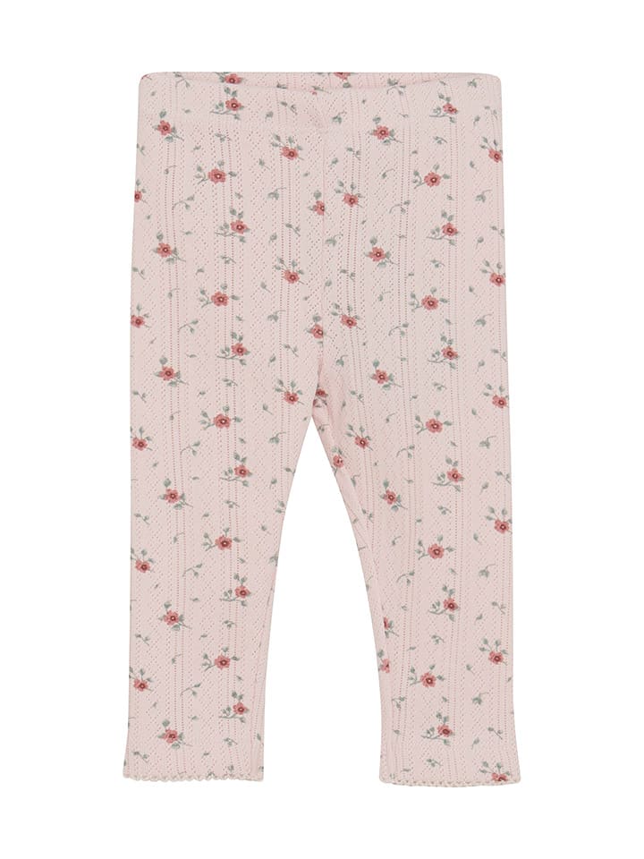 enfant Leggings in Rosa günstig kaufen