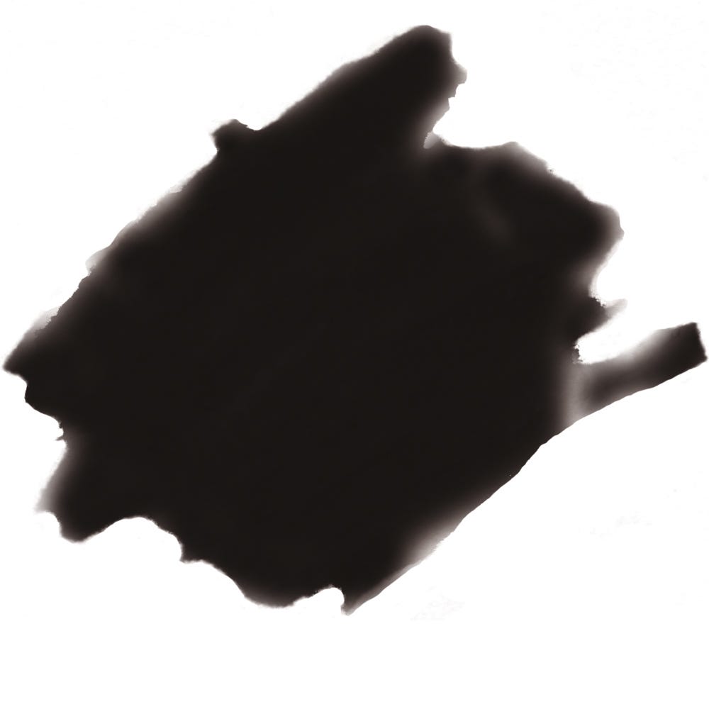 STAGECOLOR Liquid Eyeliner Black 4,5 ml