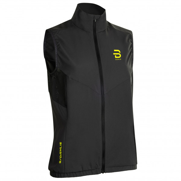 Daehlie - Women's Vest Intensity - Laufweste