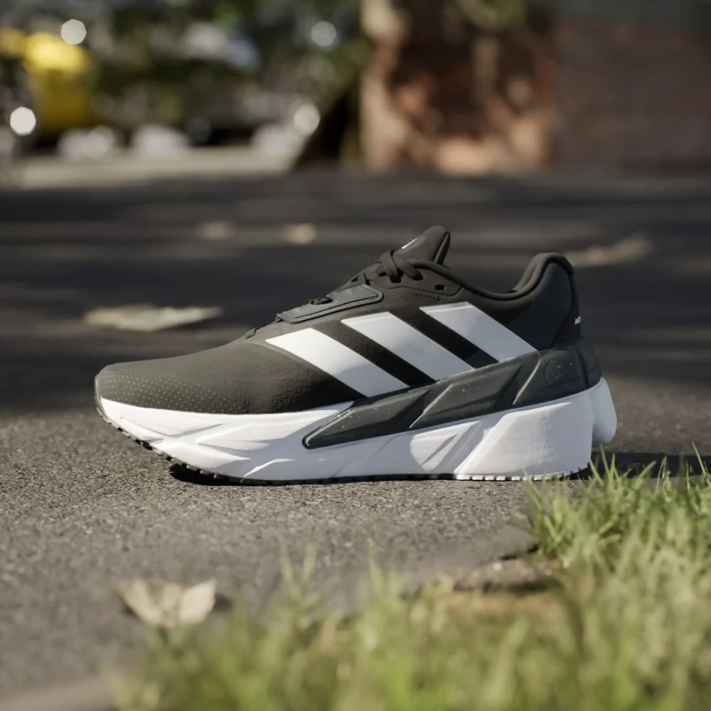 adidas Adistar CS 2 HP9637 / schwarz
