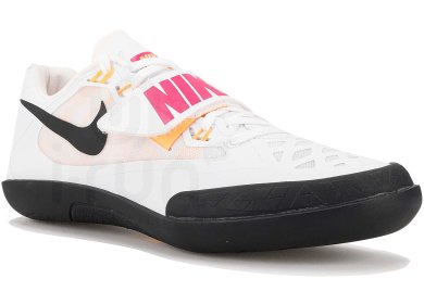 Nike Zoom SD 4 W