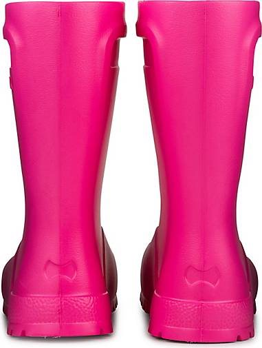 BIRKENSTOCK Gummistiefel