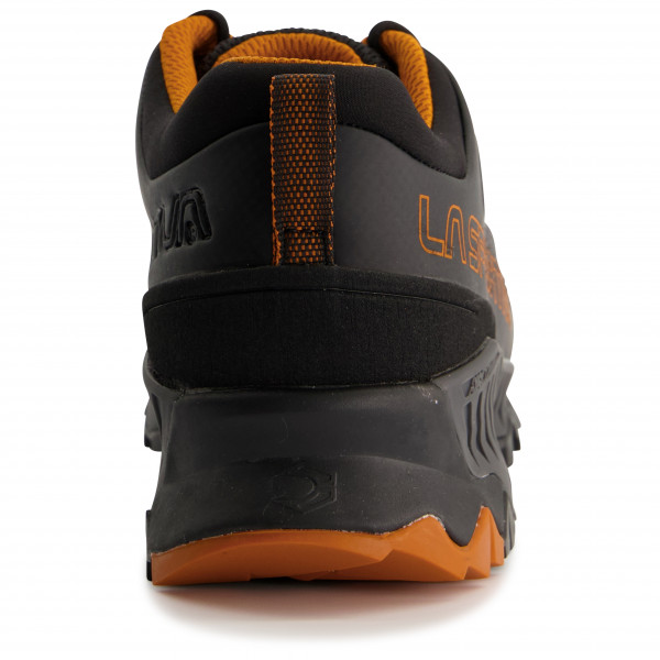 La Sportiva - Spire GTX - Multisportschuhe