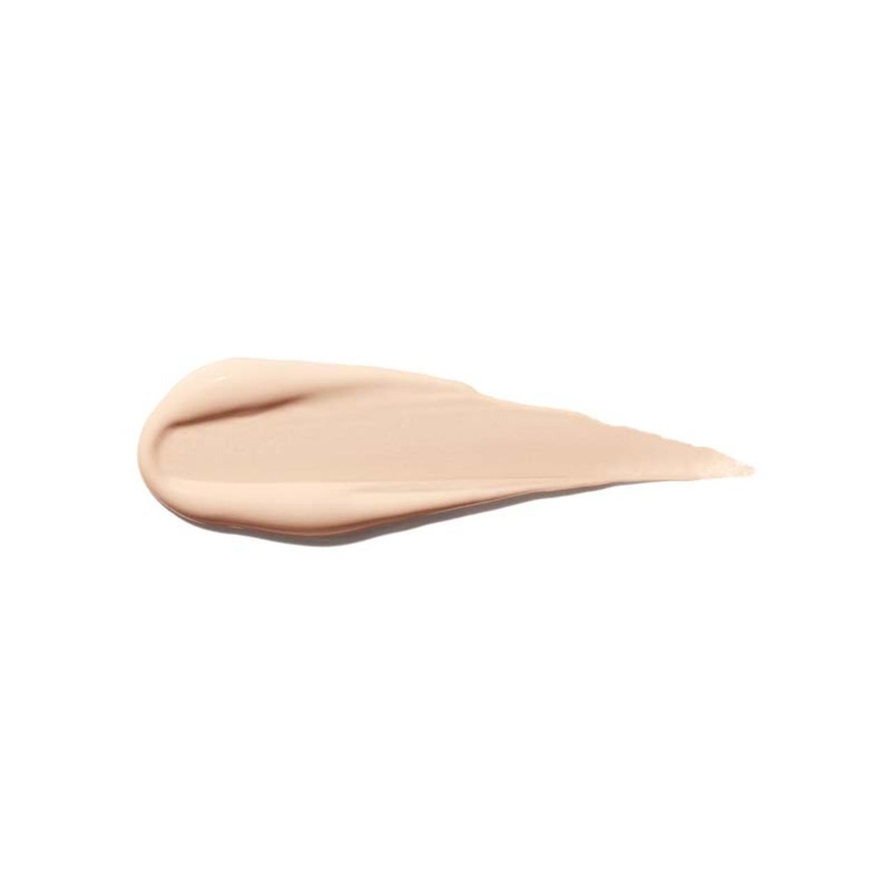 Shiseido Synchro Skin Self-Refreshing Concealer Correcteur