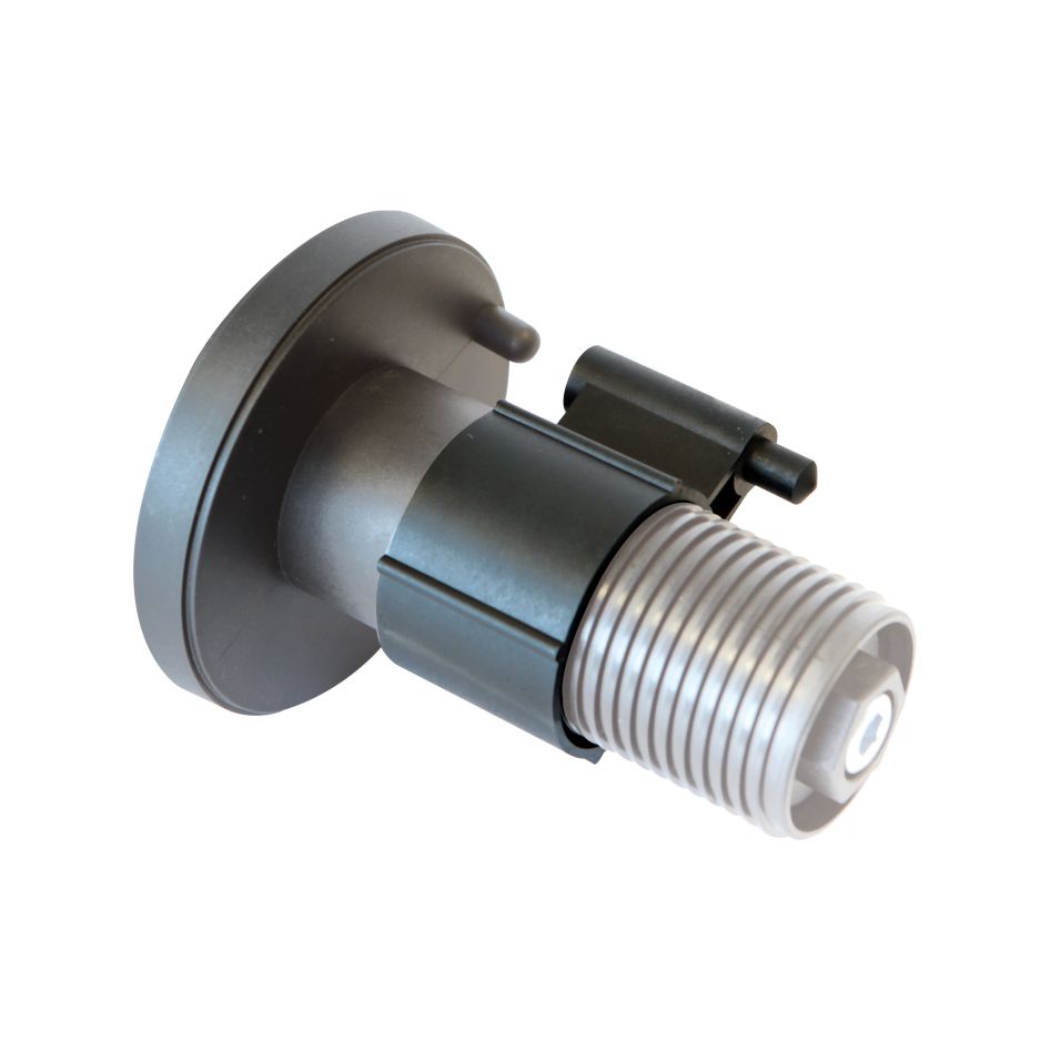 Gys 5193042889 Adapter til trådspole