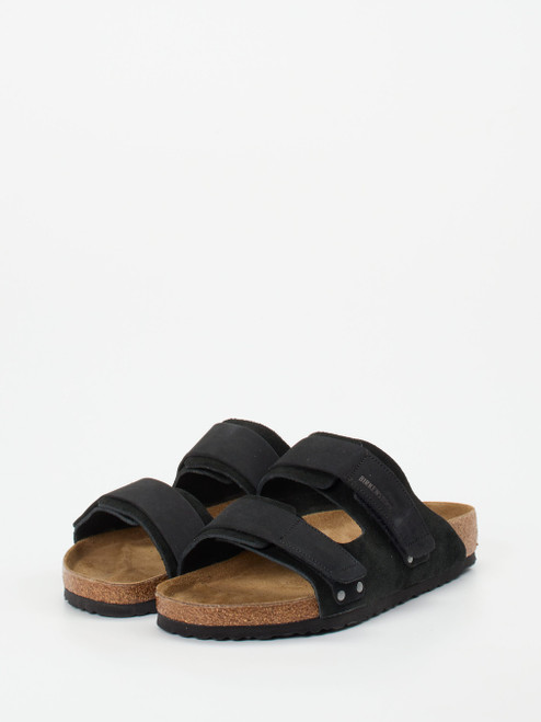 Pantolette Uji VL-41100090052 Birkenstock