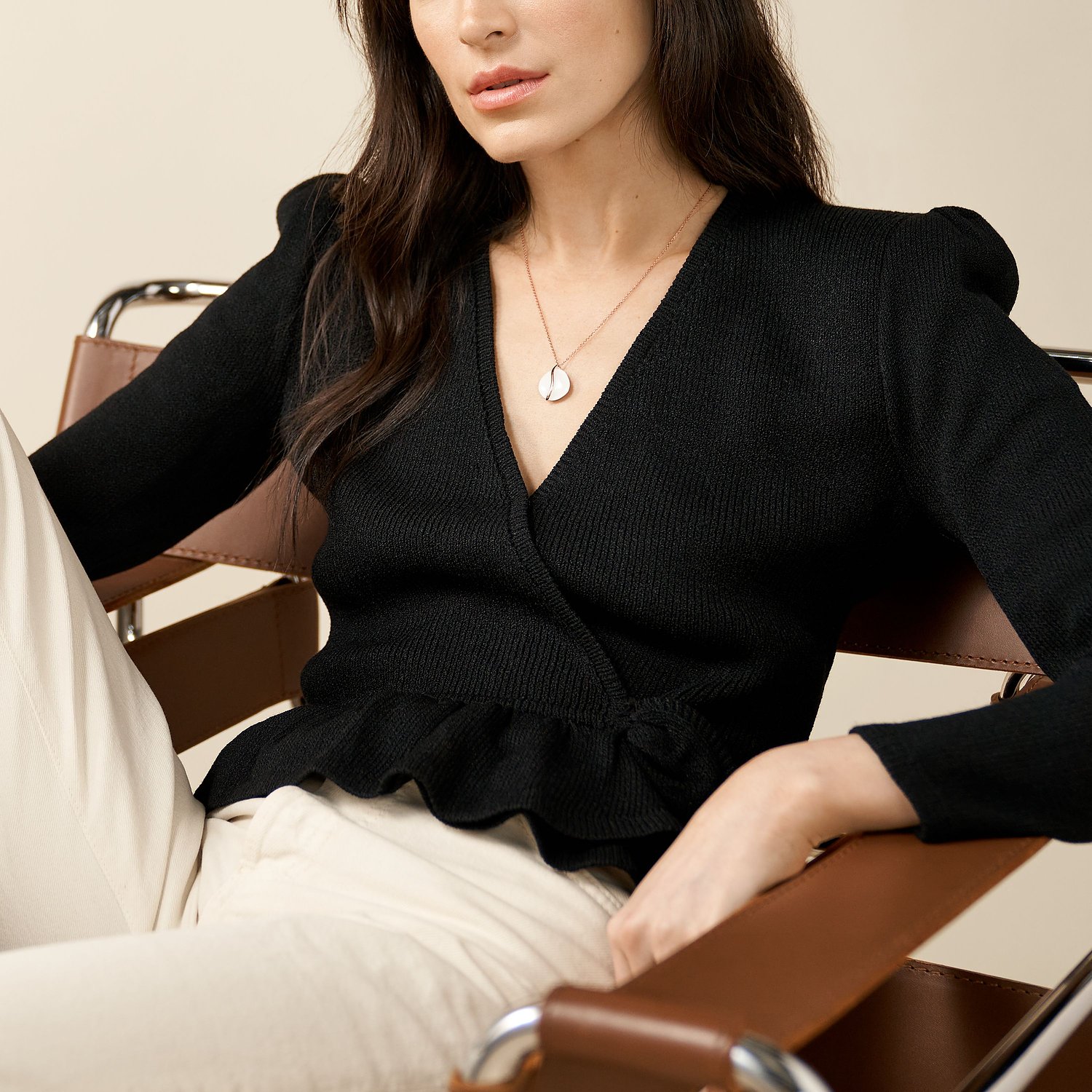 Skagen lanci