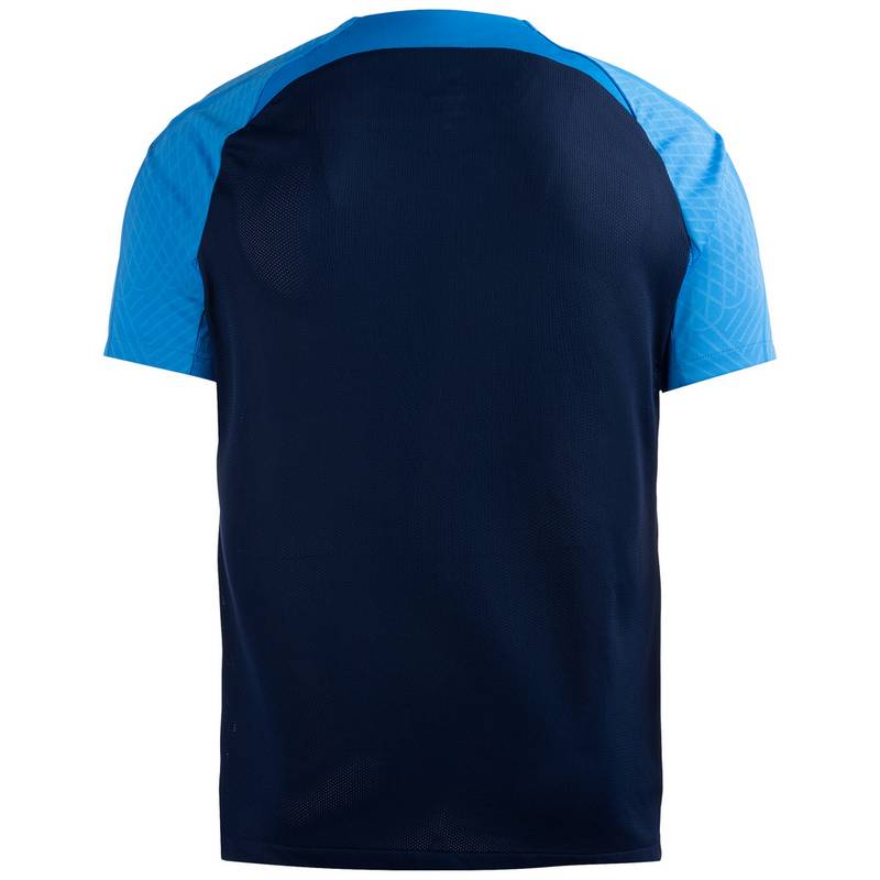 Nike Strike III Trikot Herren