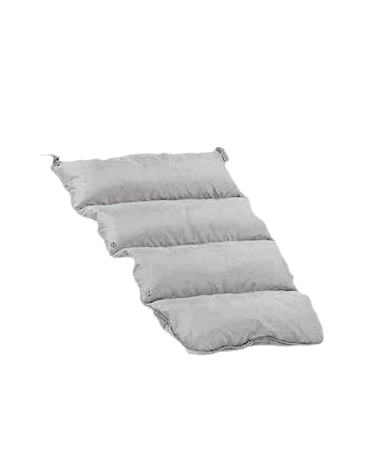 3 in 1 Performance Fußsack