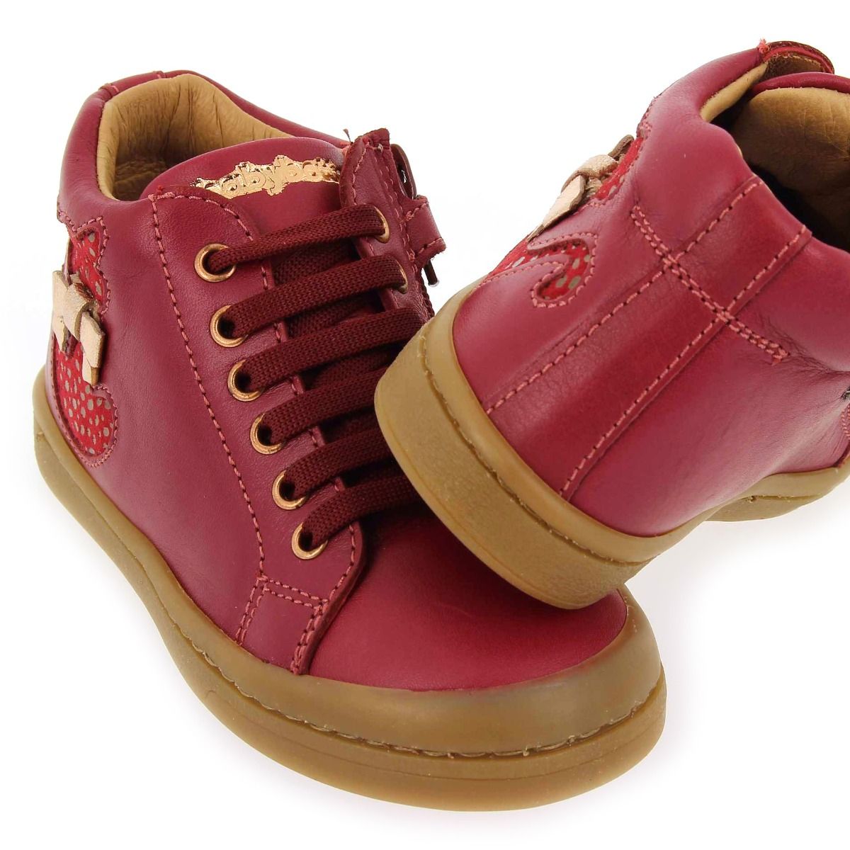 Babybotte  ANILA - Bordeaux
