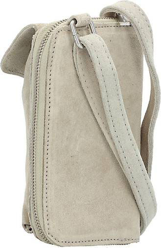 Cowboysbag Richfield Handytasche Leder 9.5 cm