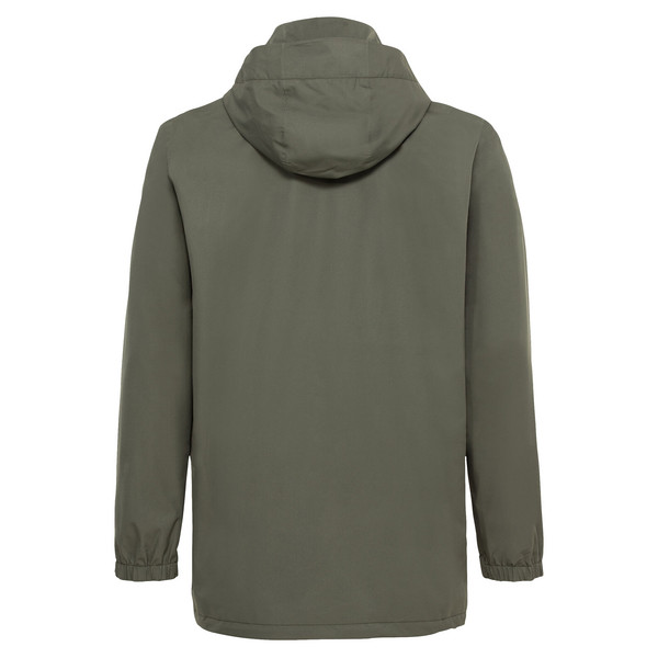 ESCAPE PARKA Herren - Regenjacke