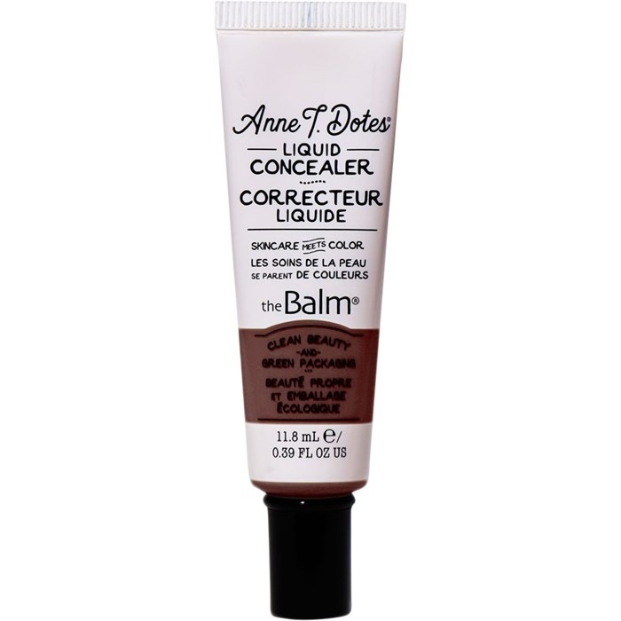 Flüssig Concealer