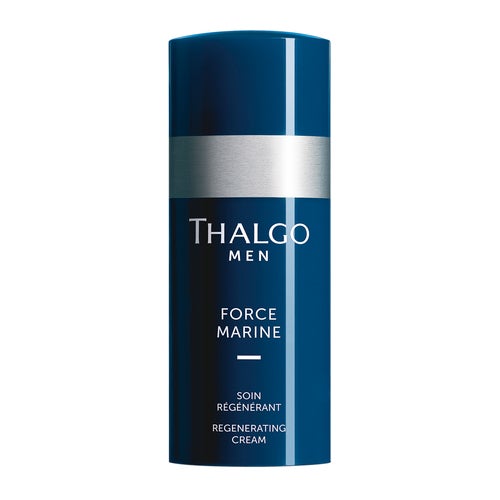Thalgo Force Marine regeneráló krém 50 ml
