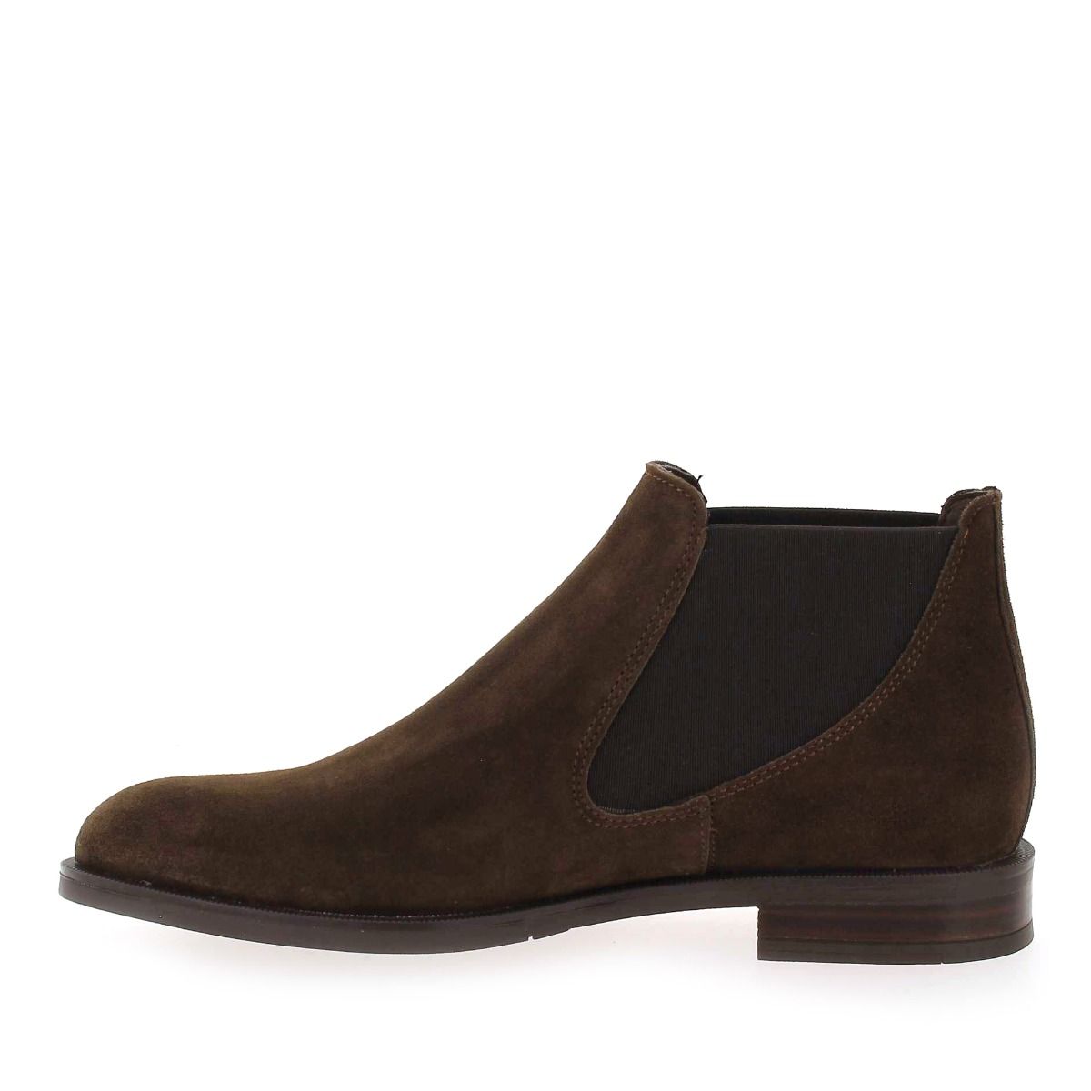 Alpe  2646 - marron