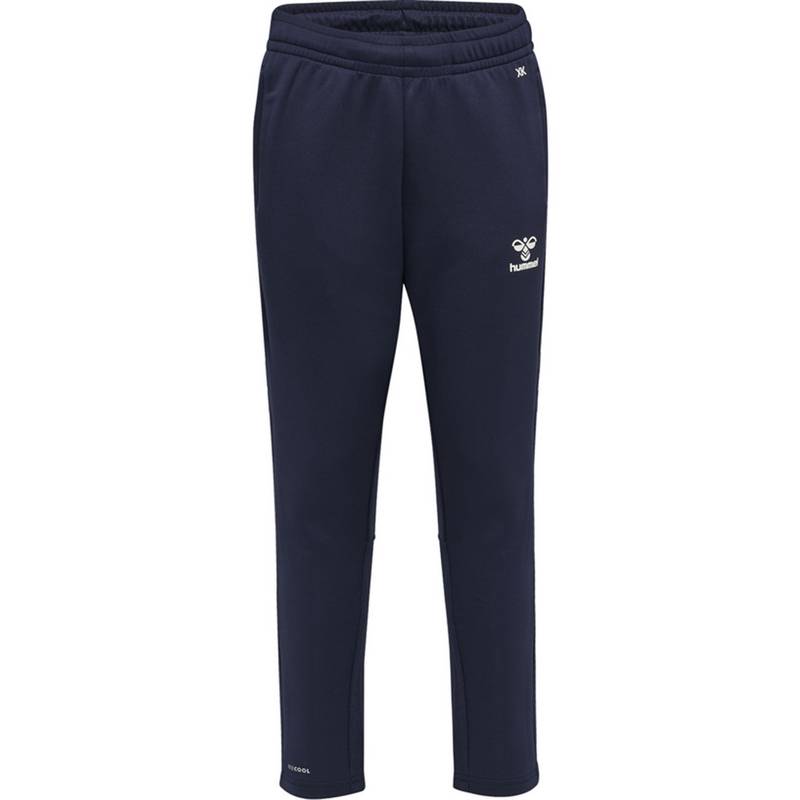 hummel hmlCORE XK TRAINING POLY PANTS KIDS Trainingshose Kinder