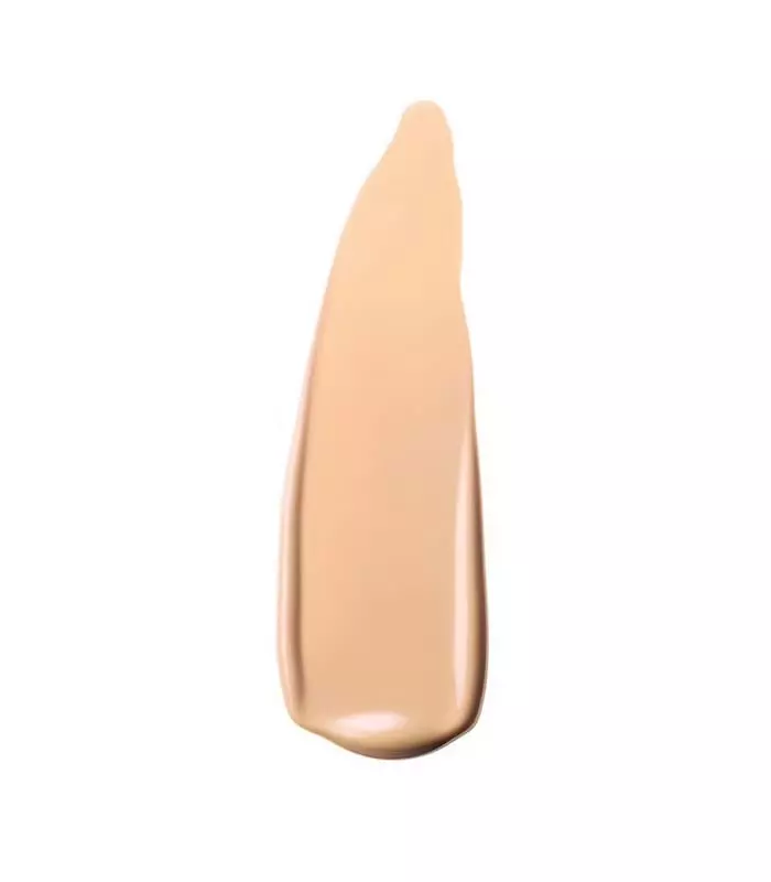 SUPERBALANCED MAKEUP Teint Équilibre Parfait